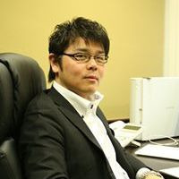 Morita Kouichi