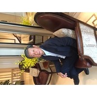 入江 康雄