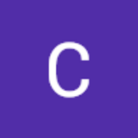 8kbet Comblog