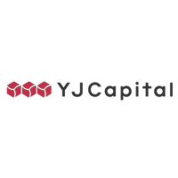 YJ Capital Inc.