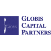 ãGLOBIS CAPITAL PARTNERSã