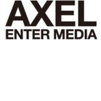 株式会社アクセルエンターメディア