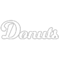 株式会社Donuts