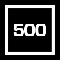 500 Startups
