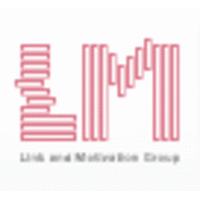 リンクアンドモチベーション