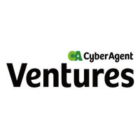 サイバーエージェント・ベンチャーズ ≪ Cyberagent Ventures