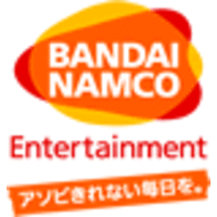 株式会社バンダイナムコエンターテインメント