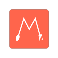 Mealthy