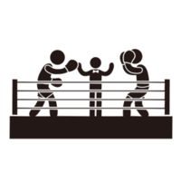 VR FIGHT-SIMULATOR