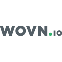 WOVN.io