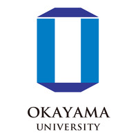 岡山大学