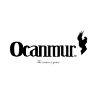 Ocanmur'