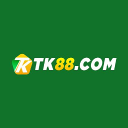 tk88toys