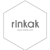 rinkak | 3Dプリンター・3Dプリントのものづくり＆マーケットプレイス