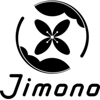 ジモーノ