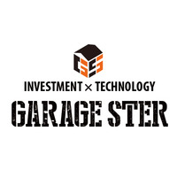 GARAGE STER