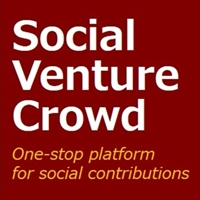 Social Venture Crowd