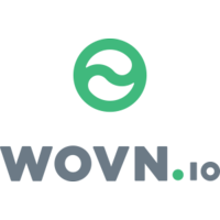 Wovn.io