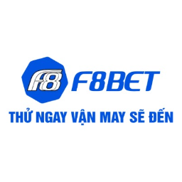 F8betaacom