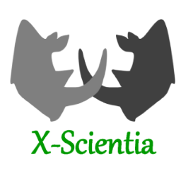 学術知を社会に還元しDX・SX（Sustainability Transformation）やGX（Green Transformation）をお手伝いします
