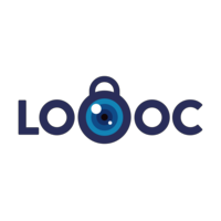 LOOOC