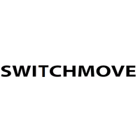 SwitchMove