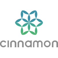 Flax Scanner（ビジネスAIソリューション）