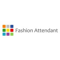 Fashion Attendant　-買い物を、もっと楽しく。-