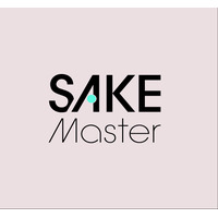 SAKE Master