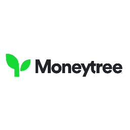 Moneytree LINK