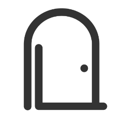 オンライン習い事マーケット「classmall」