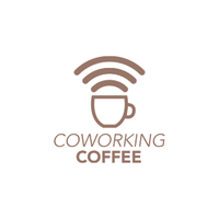 Coworking.coffee