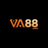VA88