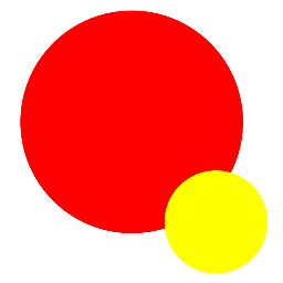 Proxima Technology