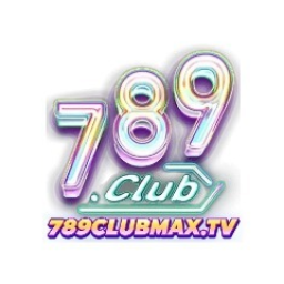 789Clubmaxtv