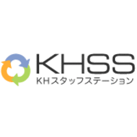 生活支援事業