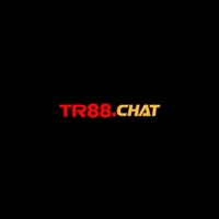 tr88 