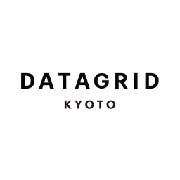株式会社データグリッド