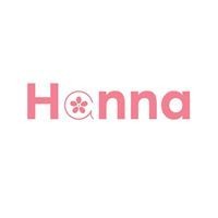Hanna