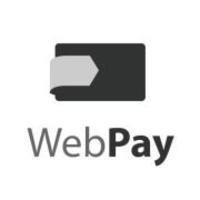 WebPay