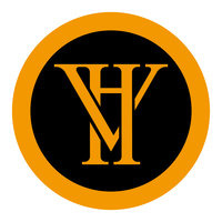 highvillage