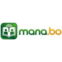 d manabo