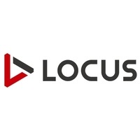 株式会社LOCUS