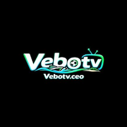 Vebotvceo