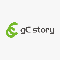 growth for Contribution｜gCストーリー株式会社