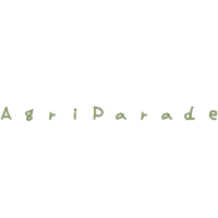 AgriParade