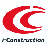 四国エリアでのi-construction連携