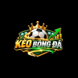 Keobongda8co