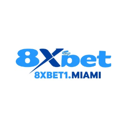 8Xbet1miami