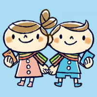 あんしんクラウド